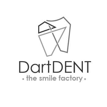 Dart Dent partner laboratorija