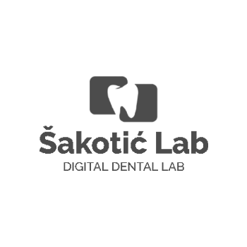 Sakotić Lab partner laboratorija